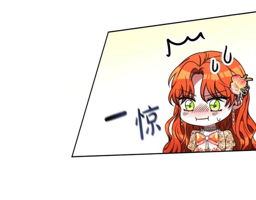 110.jpg