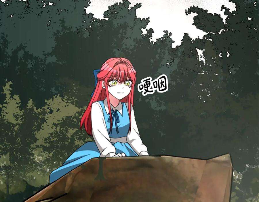 163.jpg