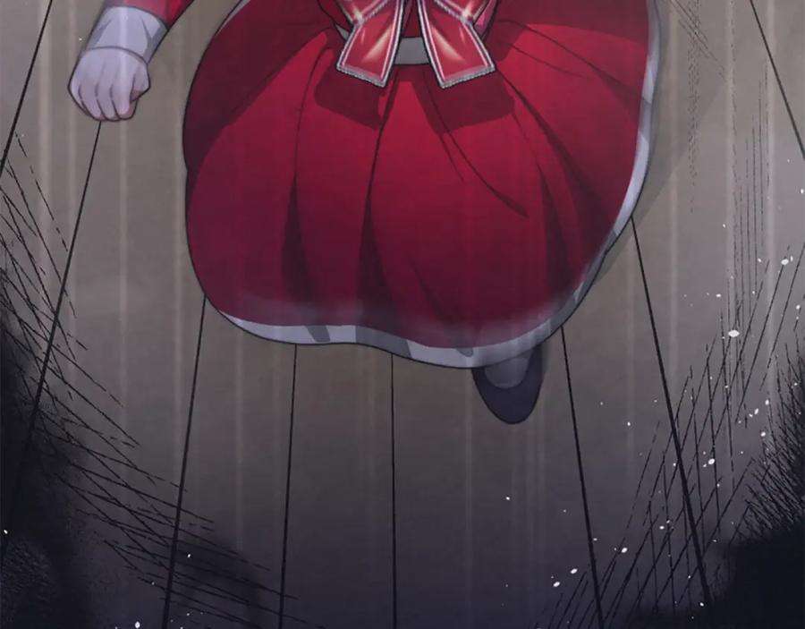 142.jpg