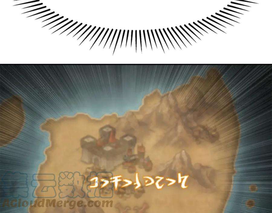 161.jpg