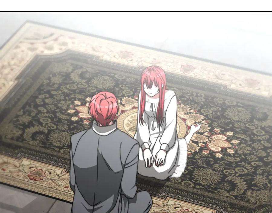 175.jpg