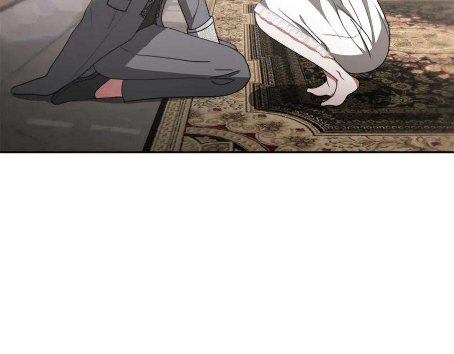 123.jpg