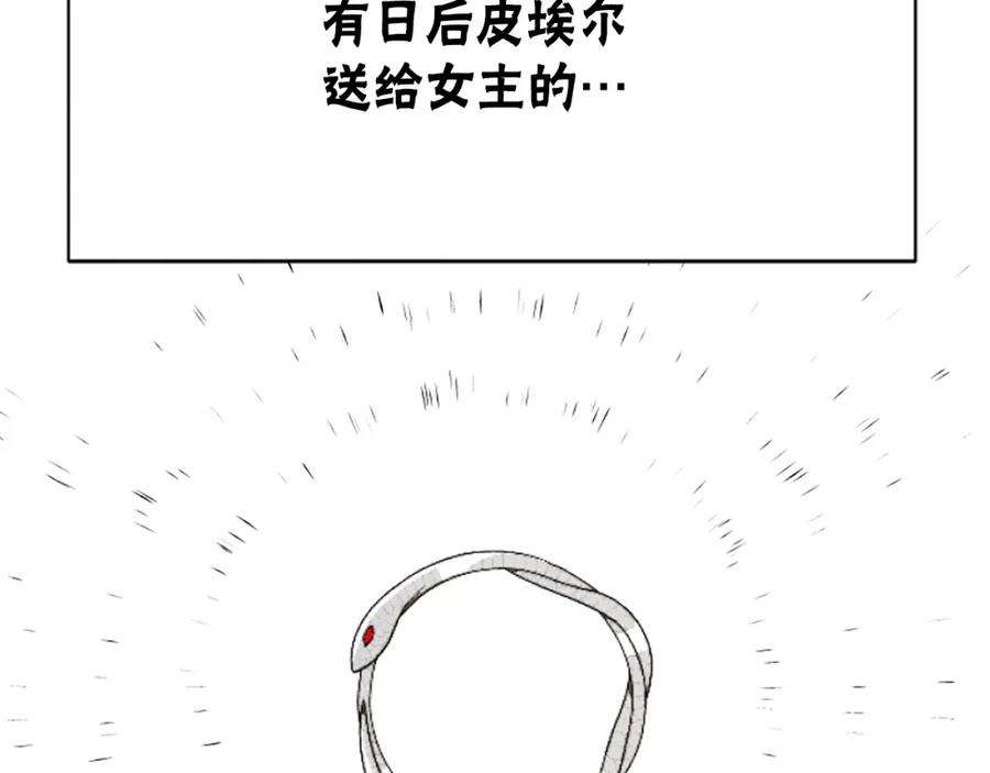 182.jpg