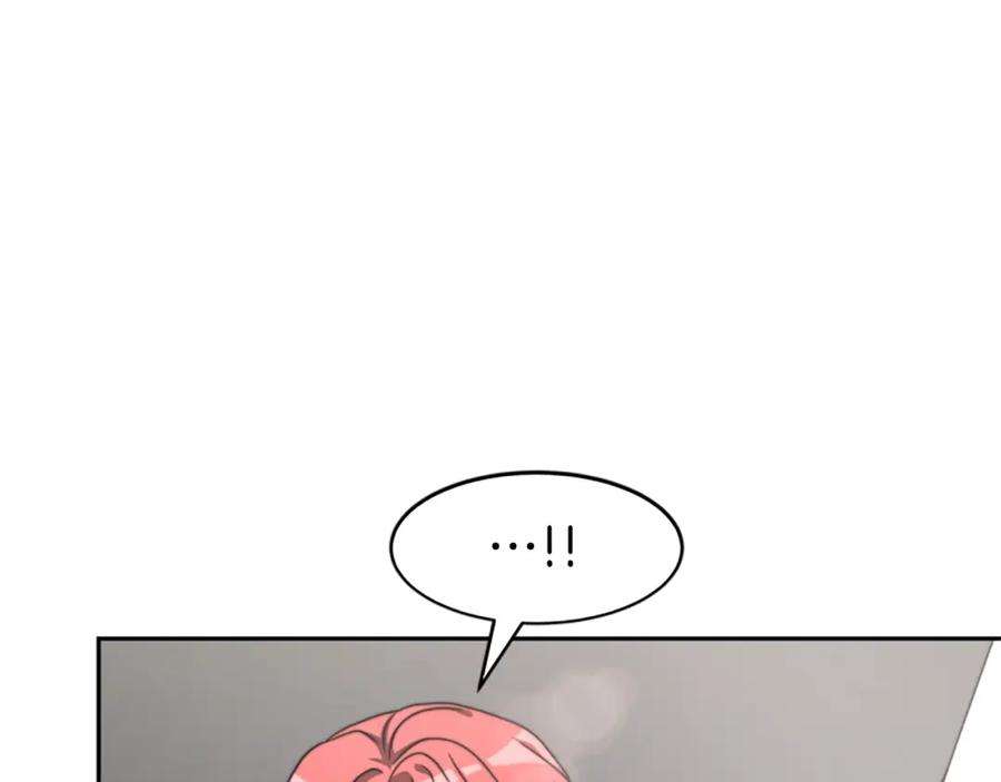 115.jpg