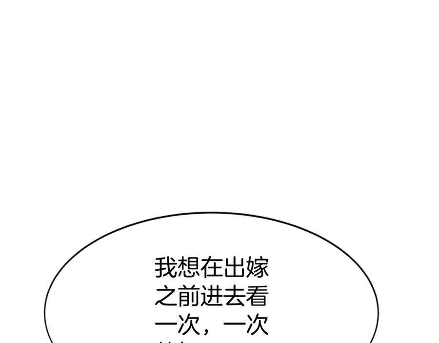188.jpg