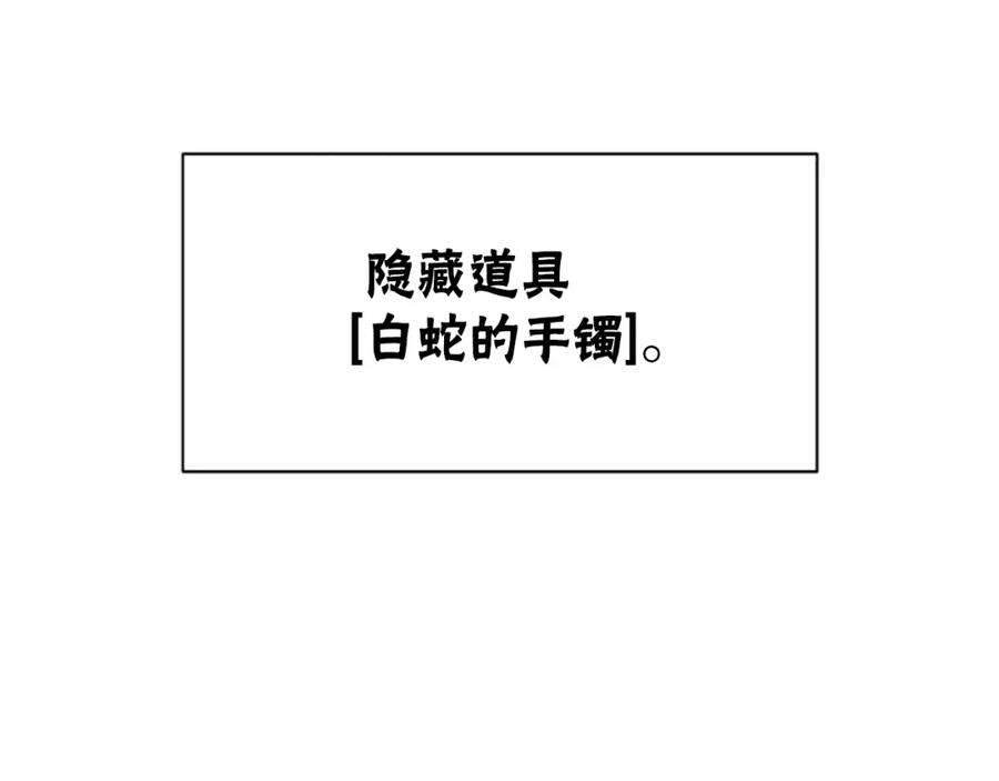 184.jpg