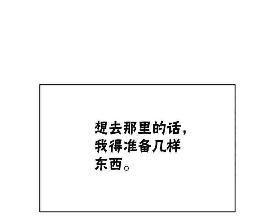174.jpg