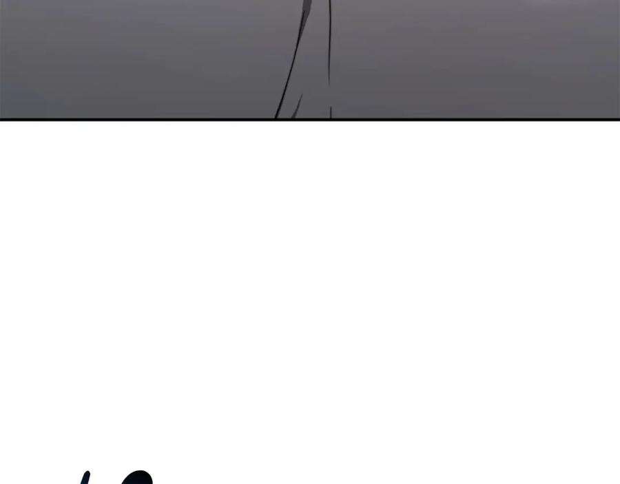 94.jpg
