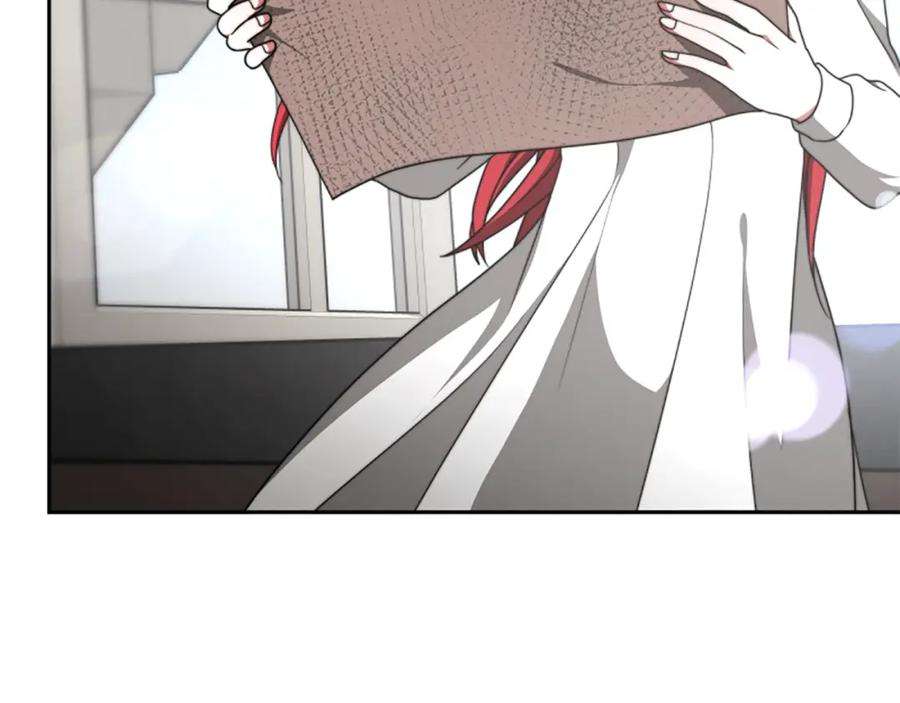 52.jpg