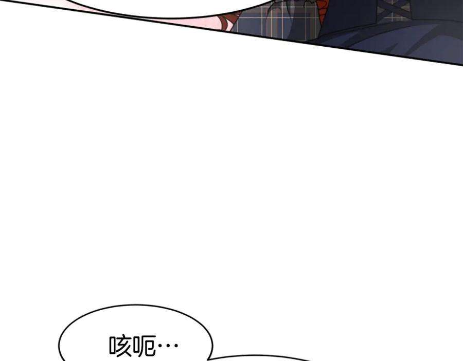 124.jpg