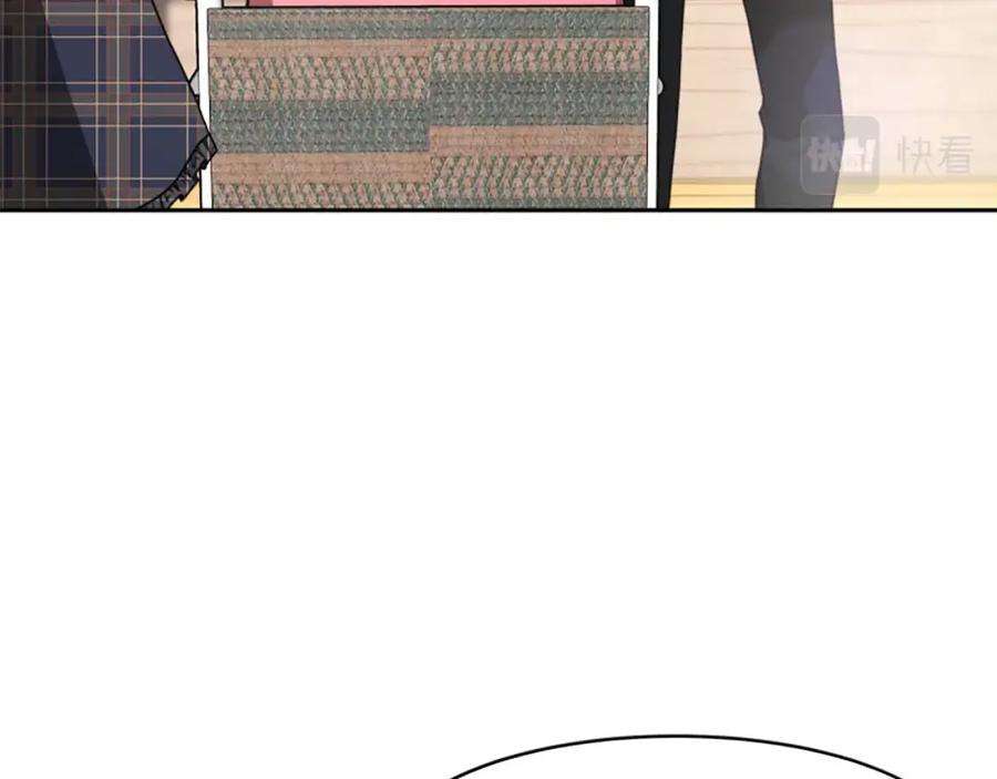 127.jpg