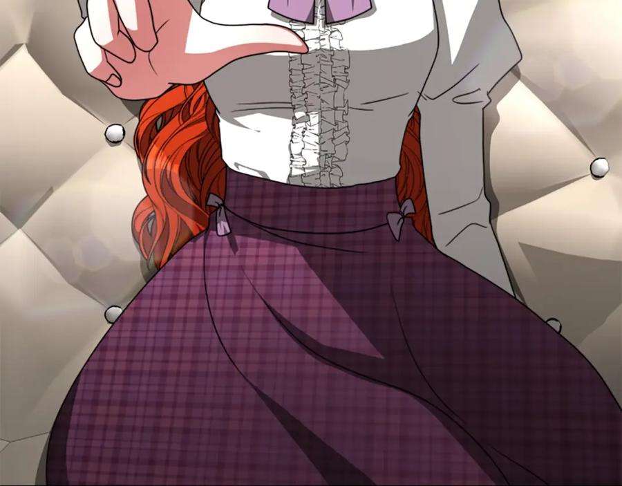 148.jpg