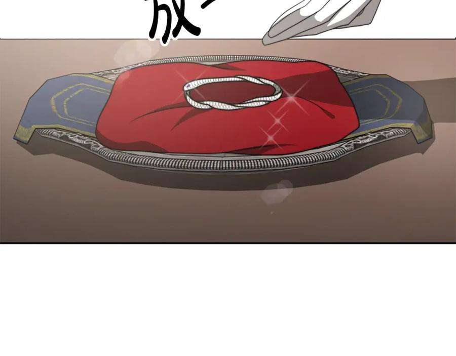 168.jpg