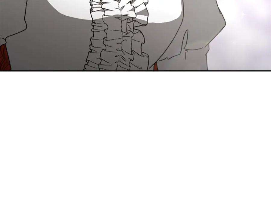 175.jpg
