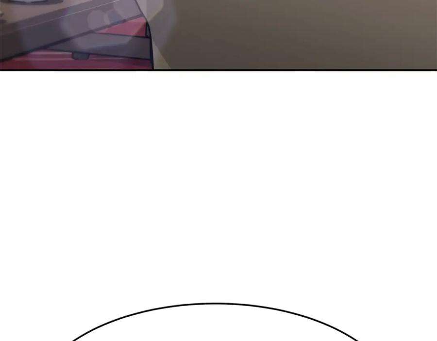 152.jpg
