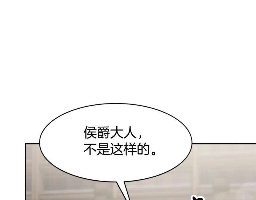 178.jpg