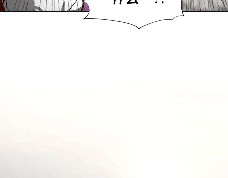 171.jpg