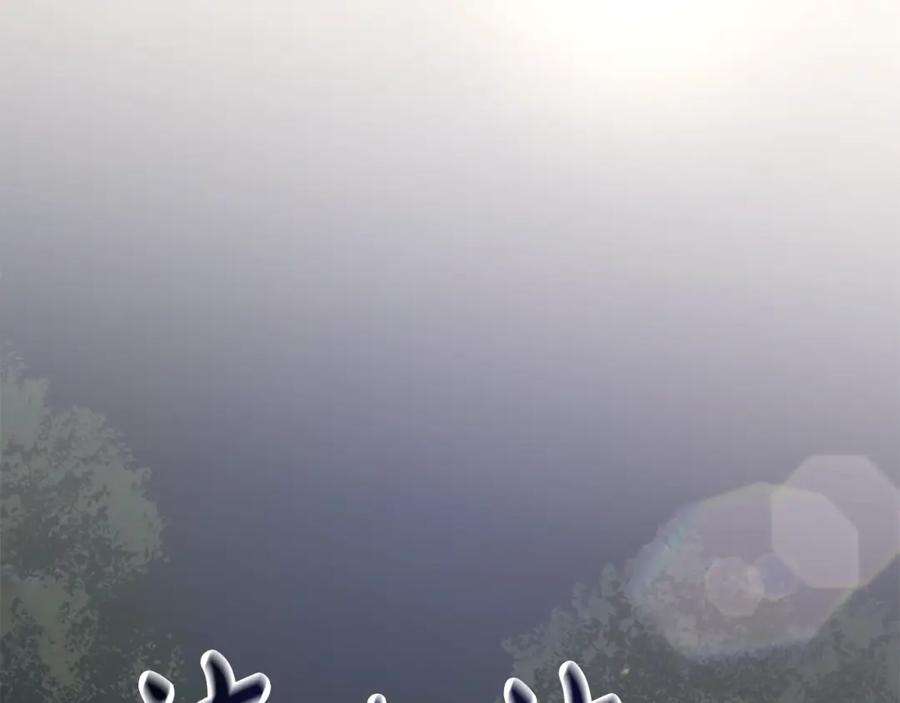 172.jpg