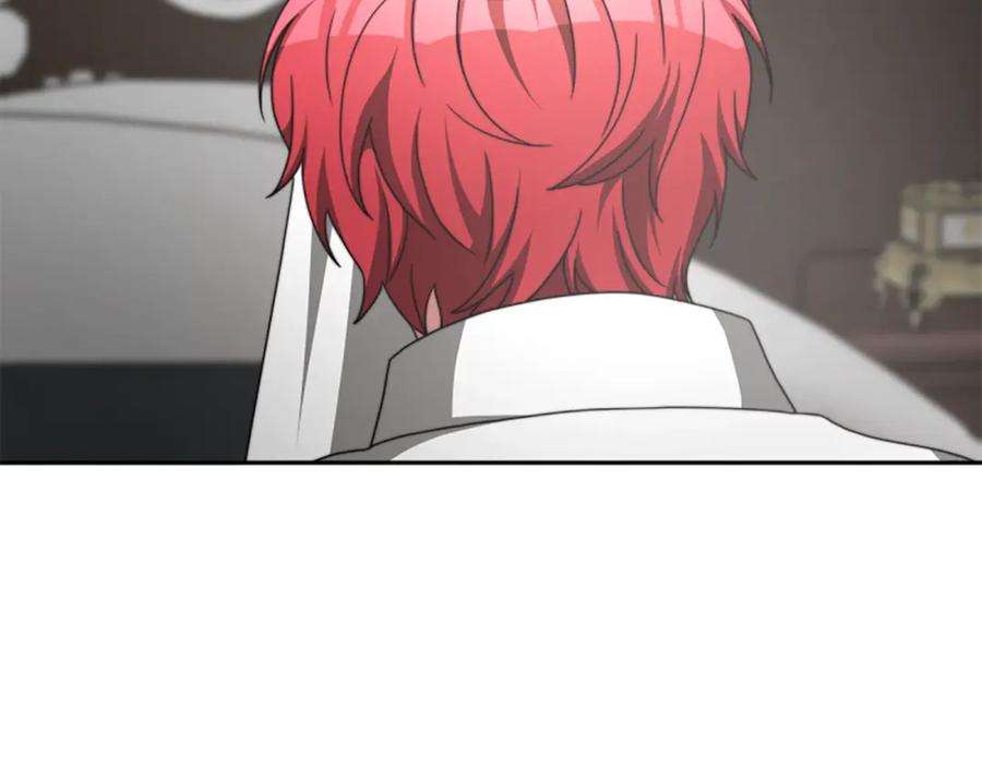 100.jpg