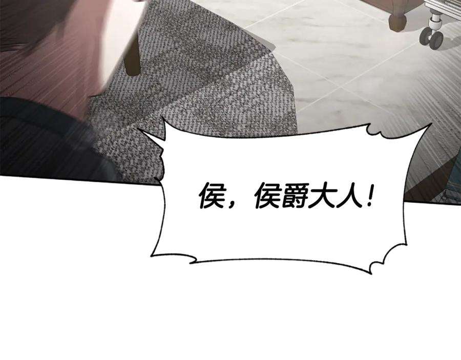 168.jpg