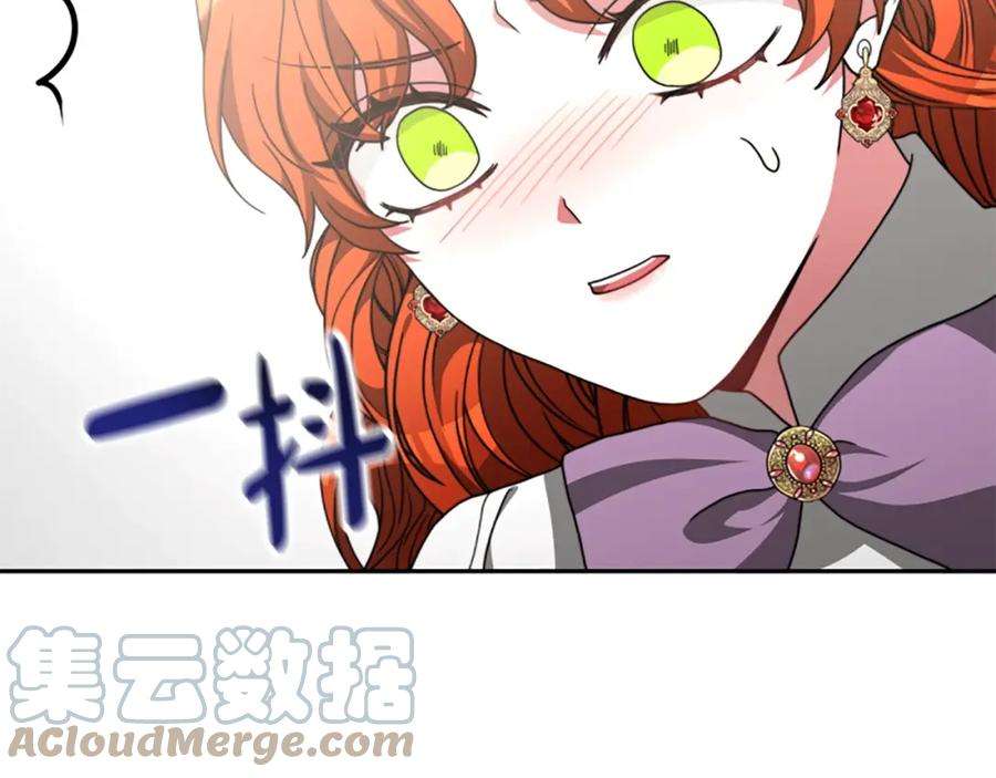 161.jpg