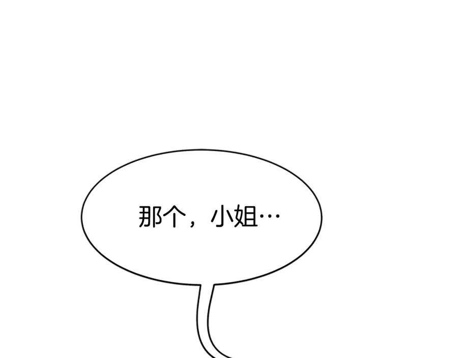 127.jpg