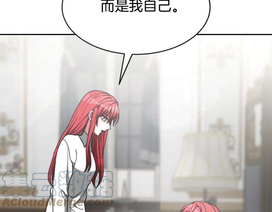 105.jpg