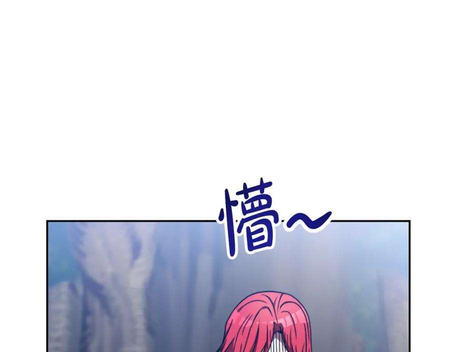 108.jpg
