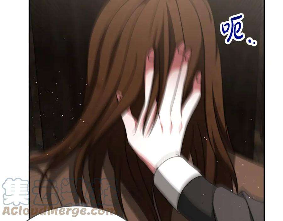 185.jpg
