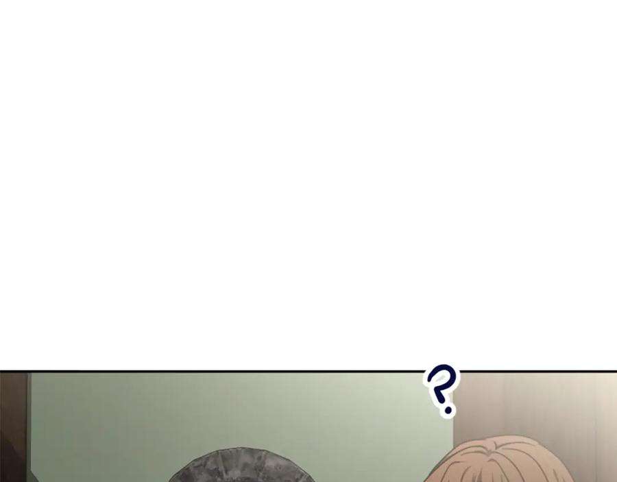 178.jpg
