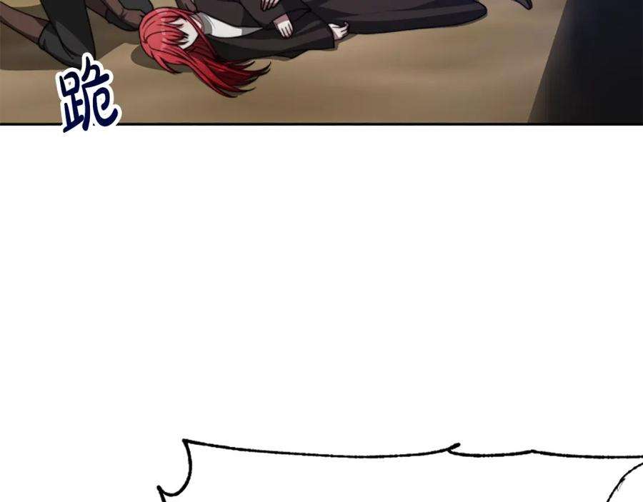 67.jpg