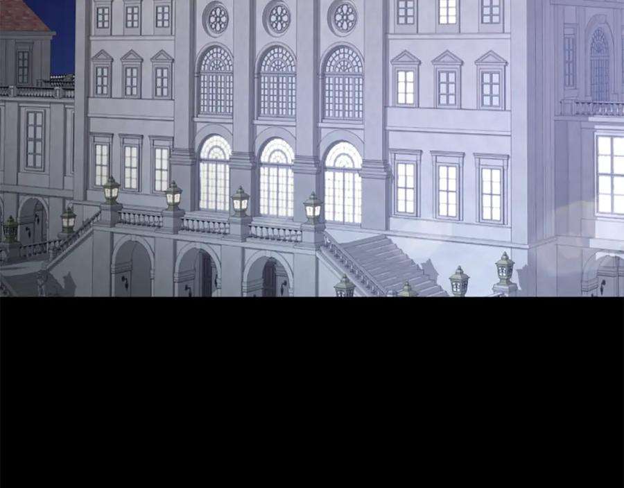 83.jpg