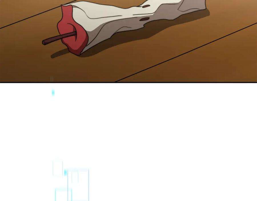 120.jpg