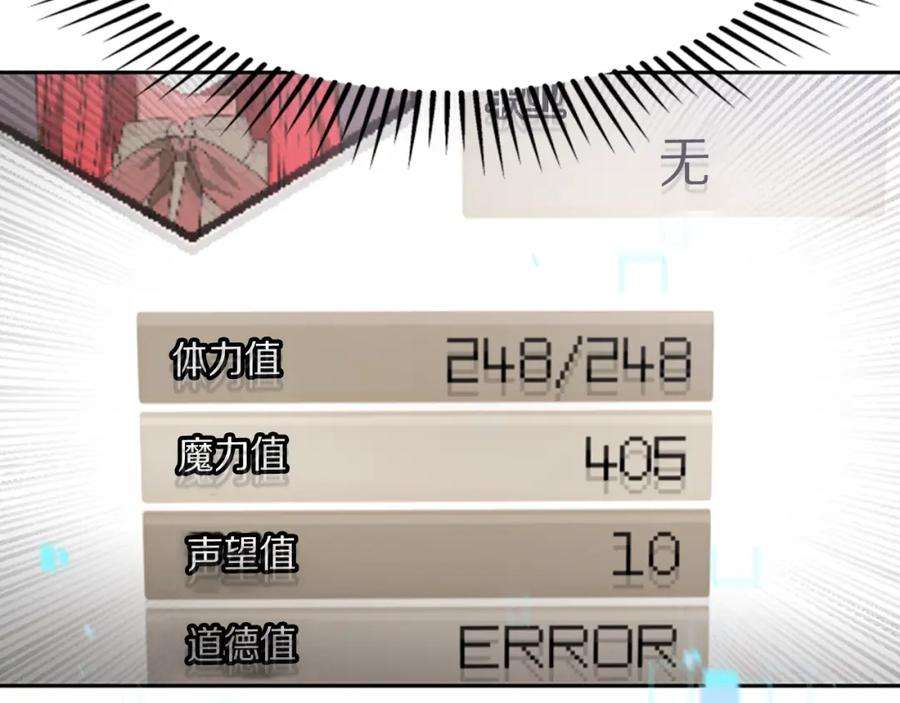 148.jpg