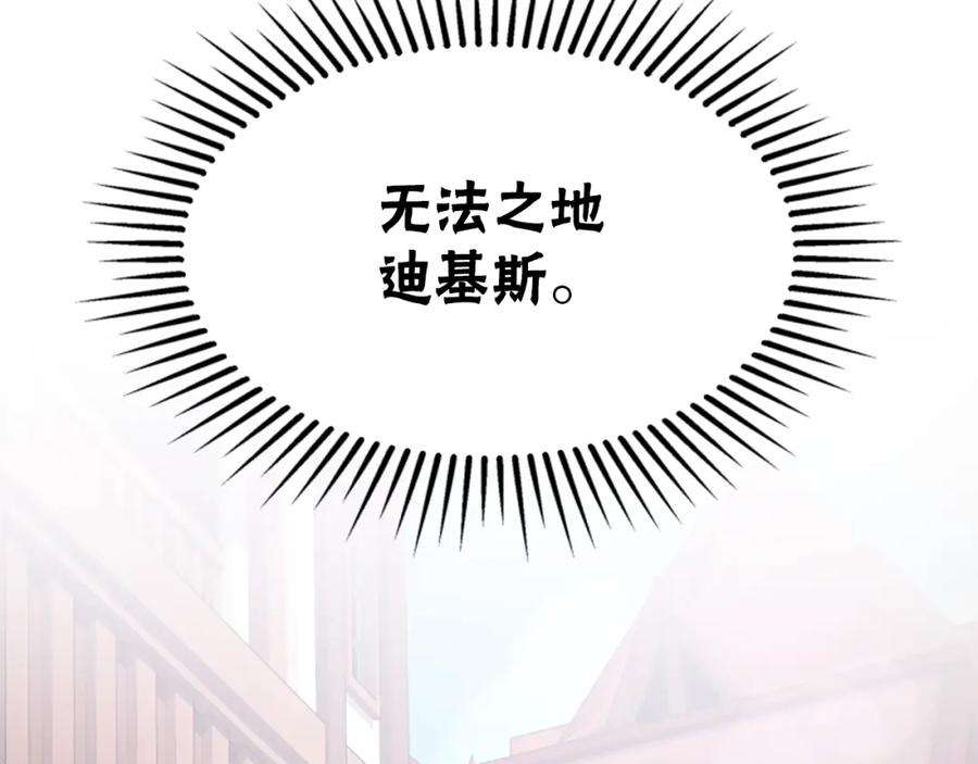139.jpg