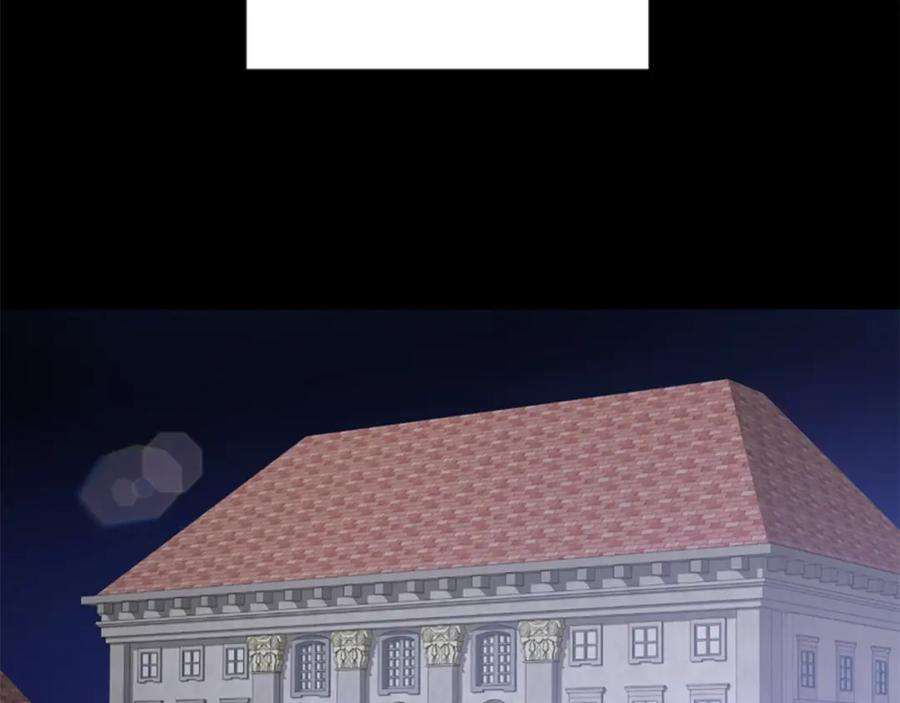 82.jpg