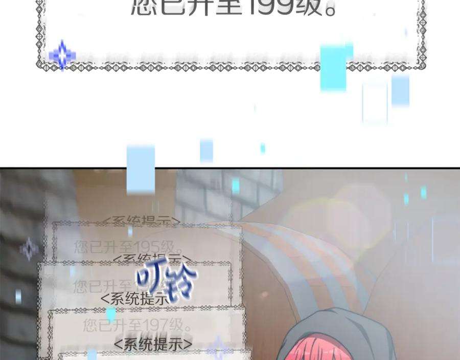 126.jpg