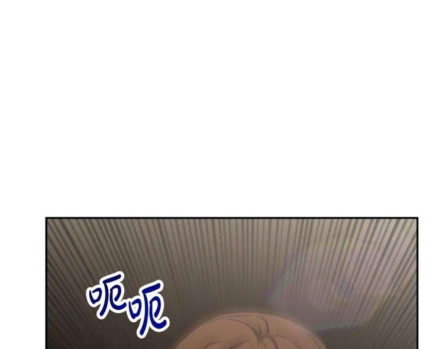 184.jpg