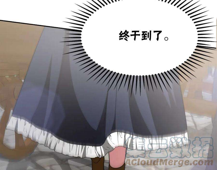 137.jpg