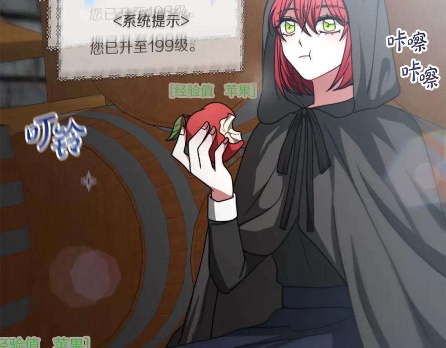 127.jpg