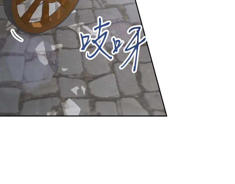 134.jpg