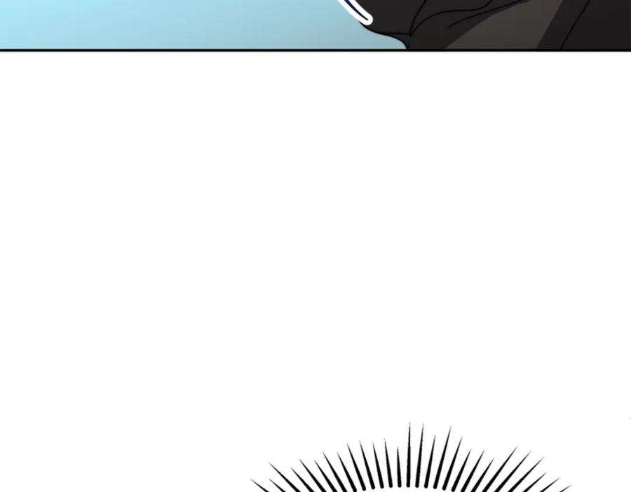 136.jpg