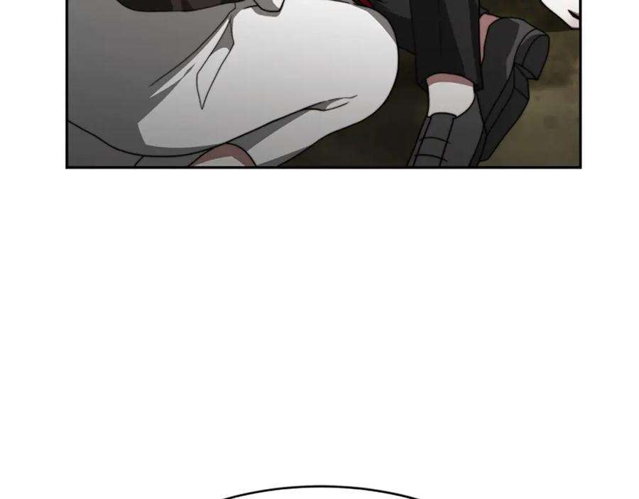 110.jpg