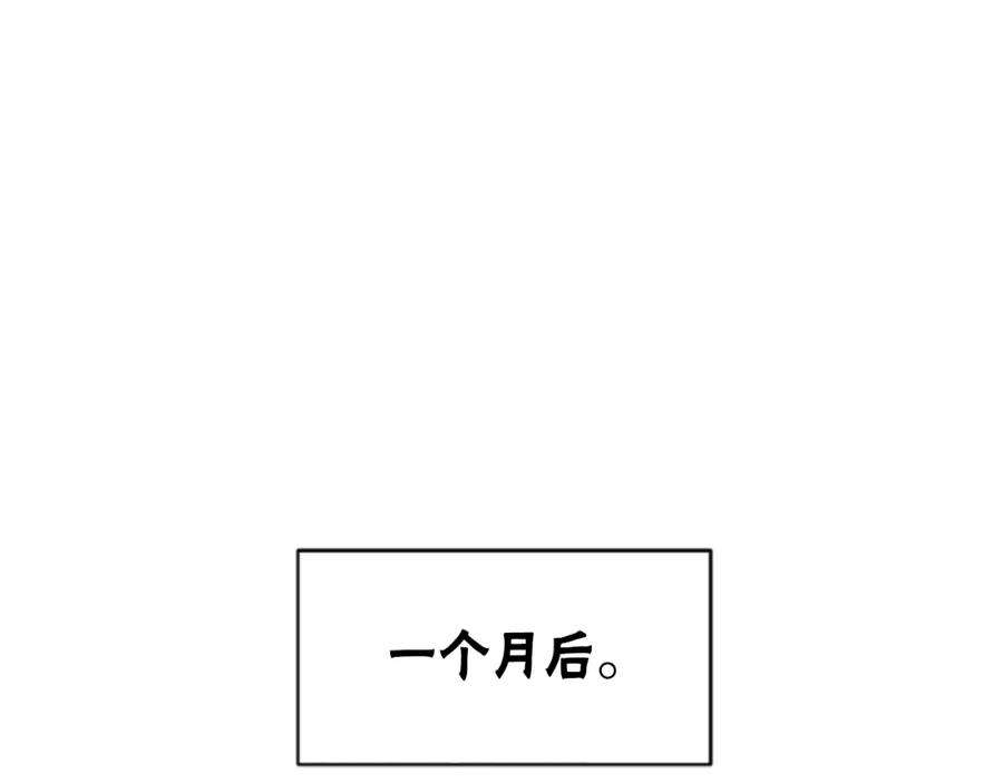 118.jpg