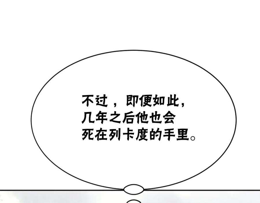 111.jpg