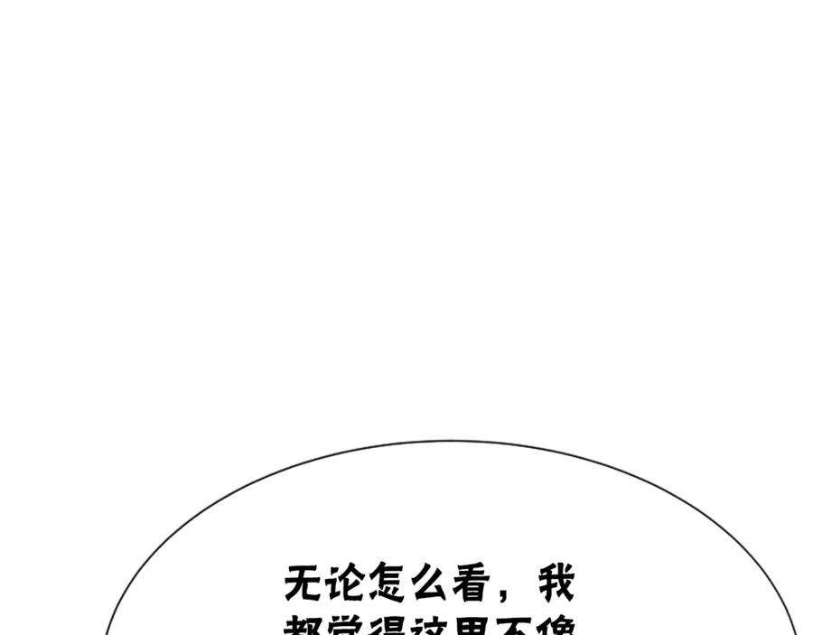 95.jpg