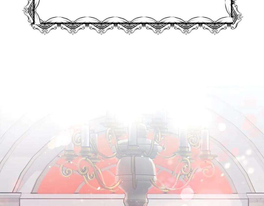 115.jpg