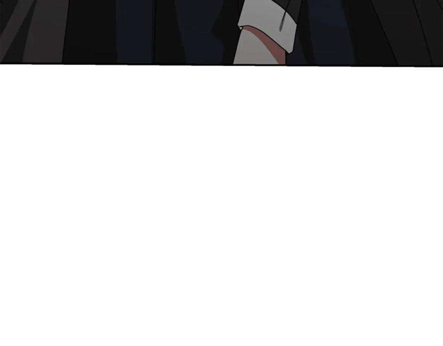 84.jpg