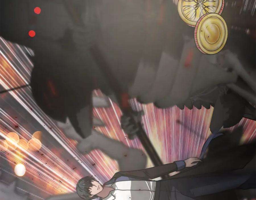 123.jpg