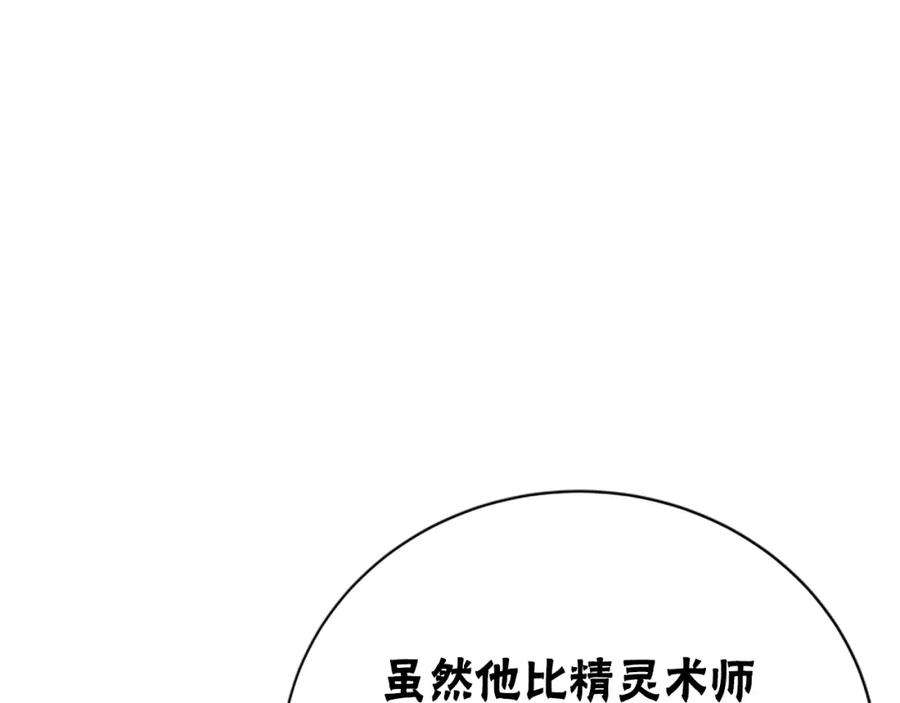 108.jpg